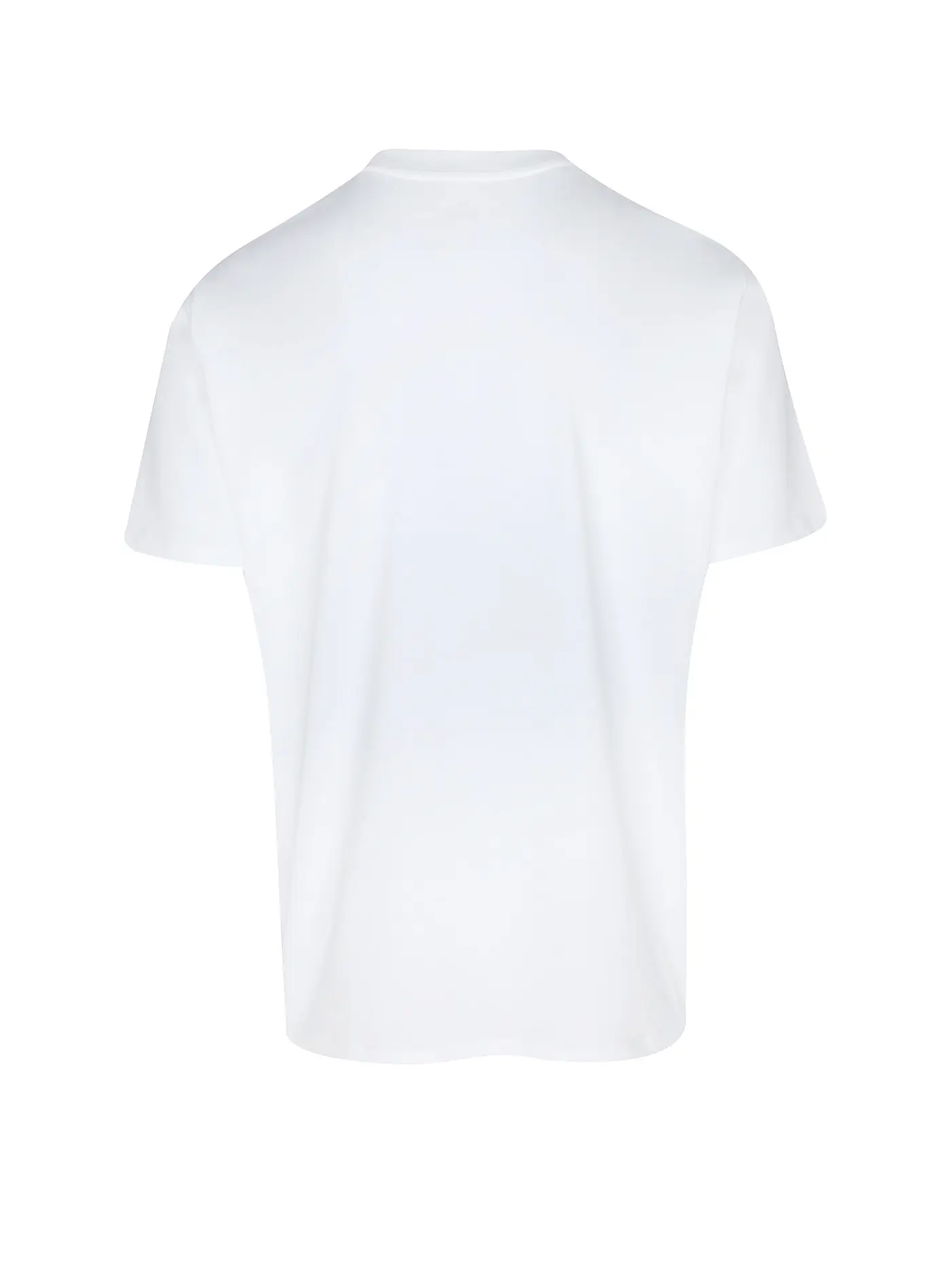 UNDER ARMOUR | Damen T-Shirt UA Heavyweight Oversized Collegiate | 
